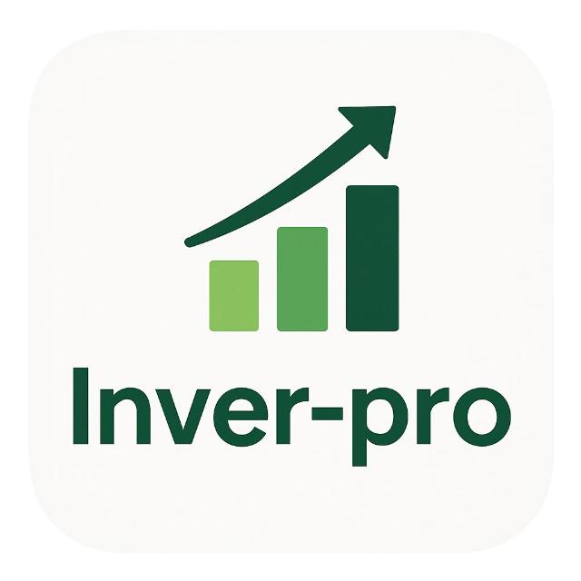 INVERPRO